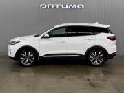 Chery Tiggo 7 Pro I Краснодар  - изображение 30