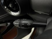 Mini Paceman I Казань  - изображение 36