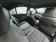 Mercedes-Benz E-Класс V (W213 S213 C238) Саратов  - изображение 79