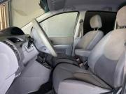 Hyundai Matrix I Тверь  - изображение 24