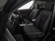 Mazda 3 I (BK) Рестайлинг Тюмень  - изображение 29