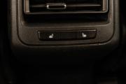 Changan CS55 Plus II Рестайлинг Челябинск  - изображение 52