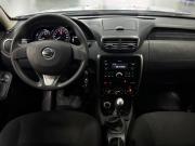 Nissan Terrano III (D10) Казань  - изображение 30