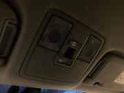 Kia Cerato III Рестайлинг (Classic) Челябинск  - изображение 44