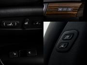 Kia Mohave I Рестайлинг Москва  - изображение 37
