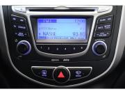 Hyundai Solaris I Коломна  - изображение 22