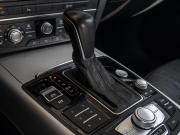 Audi A6 IV (C7) Рестайлинг Краснодар  - изображение 39