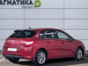 Citroen C4 II Петрозаводск  - изображение 27
