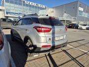Hyundai Creta I Санкт-Петербург  - изображение 8