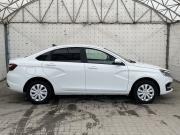 Lada (ВАЗ) Vesta I Рестайлинг (NG) Тамбов  - изображение 28