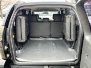 Toyota Land Cruiser Prado 120 Series Рестайлинг Пермь  - изображение 25
