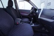 Chery Tiggo (T11) I Ульяновск  - изображение 42