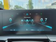 Chery Tiggo 8 Pro Max I Рестайлинг Чебоксары  - изображение 38