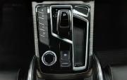Geely Atlas Pro Москва  - изображение 33