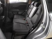 Mitsubishi Outlander III Воронеж  - изображение 28