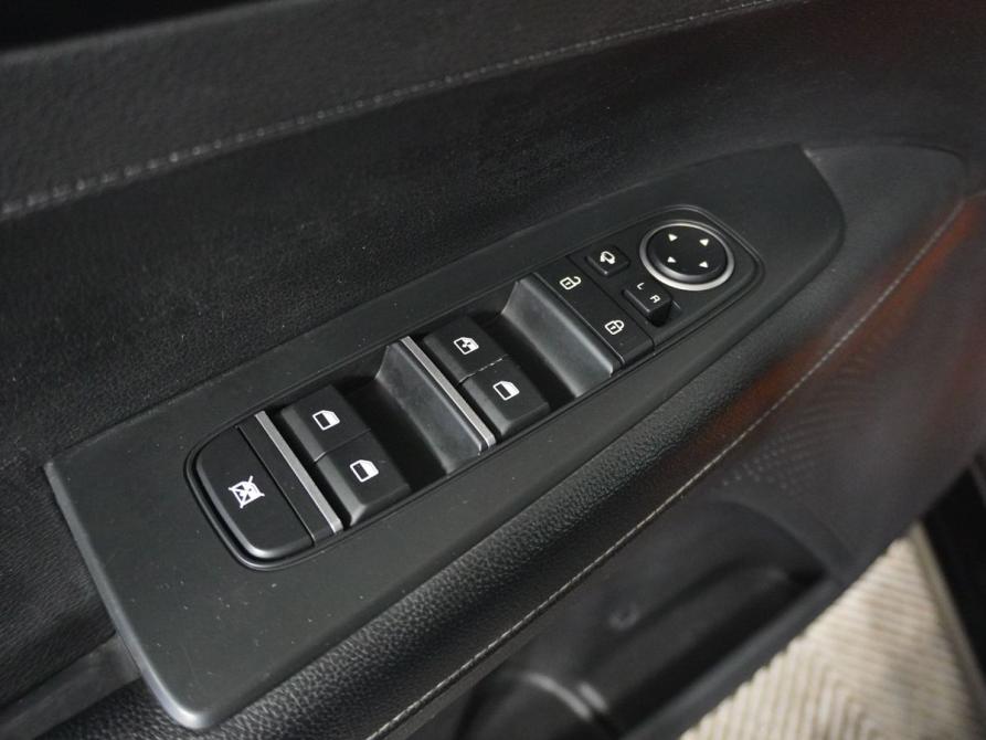Kia Cerato IV Вологда  - изображение 17