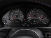 BMW M3 V (F80) Краснодар  - изображение 55