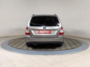 Subaru Forester II Рестайлинг Екатеринбург  - изображение 23
