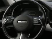 Haval F7x I Рестайлинг Иваново  - изображение 34