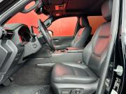 Toyota Land Cruiser 300 Series Пермь  - изображение 34