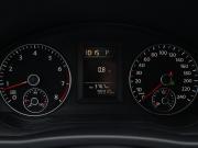 Volkswagen Golf Plus II Москва  - изображение 32