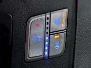 Hyundai H-1 II Рестайлинг 2 Москва  - изображение 48