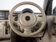 Suzuki Alto Lapin III Тюмень  - изображение 39