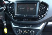 Lada (ВАЗ) Vesta I Нижний Новгород  - изображение 40