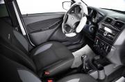 Lada (ВАЗ) Granta I Рестайлинг Пермь  - изображение 30