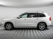Volvo XC90 II Москва  - изображение 29