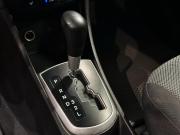 Hyundai Solaris I Краснодар  - изображение 39