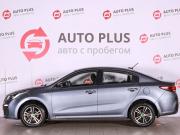 Kia Rio IV Минеральные Воды  - изображение 26