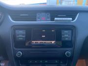 Skoda Octavia III (A7) Сыктывкар  - изображение 52