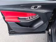 Changan UNI-S I Санкт-Петербург  - изображение 34