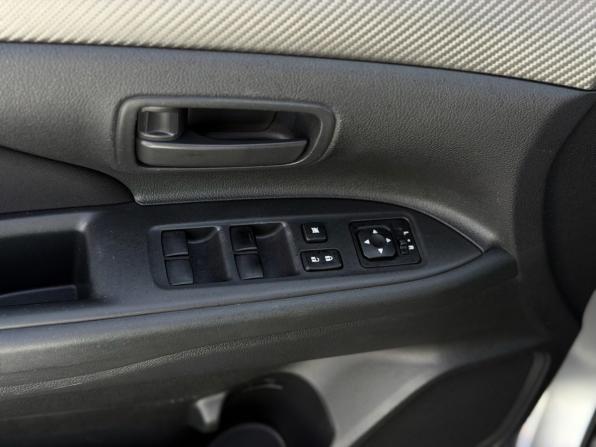 Mitsubishi Outlander III с пробегом 2012 года, цена 1 285 000 рублей, 134391 км, внедорожник, Автокод Объявления