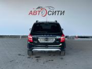 Lada (ВАЗ) Granta I Рестайлинг Тамбов  - изображение 25