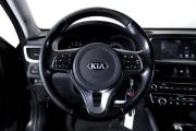 Kia Optima IV Тюмень  - изображение 40