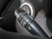Renault Duster I Старый Оскол  - изображение 31