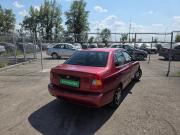 Hyundai Accent II Ростов-на-Дону  - изображение 21