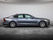 Volvo S90 II Санкт-Петербург  - изображение 32