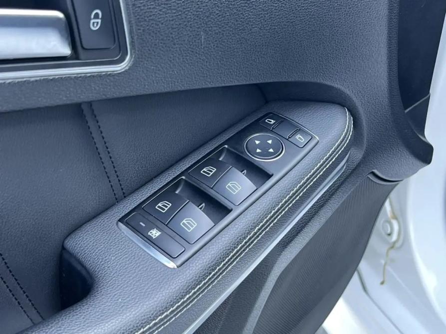Mercedes-Benz E-Класс IV (W212 S212 C207) Волгоград  - изображение 7