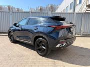 Omoda C5 I Ростов-на-Дону  - изображение 34