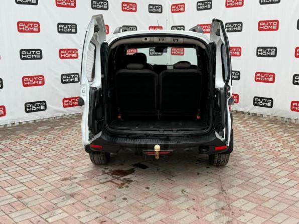 Lada (ВАЗ) Largus I с пробегом 2013 года, цена 449 990 рублей, 193000 км, универсал, Автокод Объявления