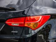 Hyundai Santa Fe III Волгоград  - изображение 48