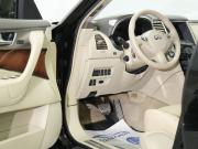 Infiniti FX II (S51) Рестайлинг Новосибирск  - изображение 53