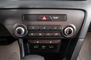 Kia Sportage IV Рестайлинг Пермь  - изображение 41