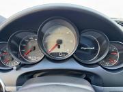 Porsche Cayenne II (958) Москва  - изображение 37