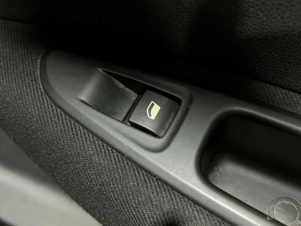 Peugeot 408 I с пробегом 2014 года, цена 489 000 рублей, 209405 км, седан, Автокод Объявления