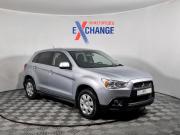 Mitsubishi ASX I Нижний Новгород  - изображение 22