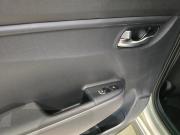 Kia Rio IV Самара  - изображение 28